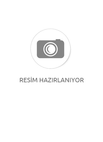 Vip Fırçasız Dış Yıkama 20kg